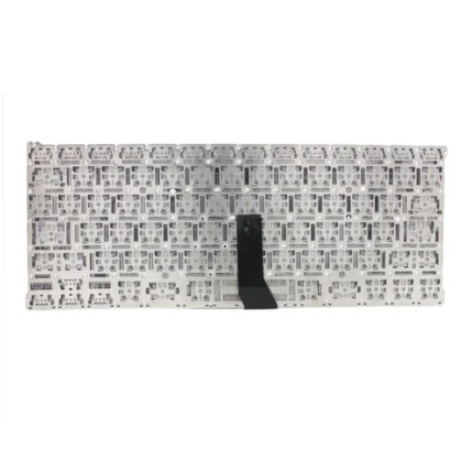 Tastatura za laptop za Apple Macbook Air 13in A1405