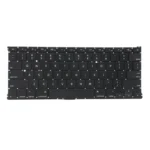 Tastatura za laptop za Apple Macbook Air 13in A1405