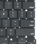 Tastatura za laptop za Apple MacBook Pro 13in A1502