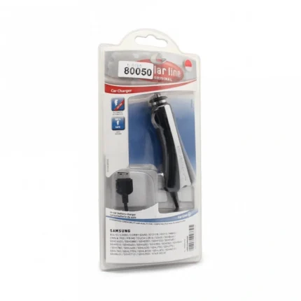 Auto punjac extreme Cellular Line za Samsung SGHM 600