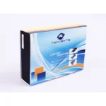 Punjac za laptop Dell 19.5V 3.34A (7.4*5.0)