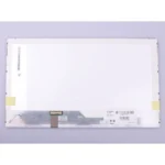 LCD Panel 15.6" (LP156WH4) 1366x768 LED 40 pin