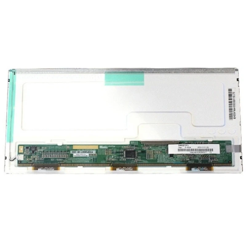 LCD Panel 10.2" (HSD101IFW1 Hannstar) 1024 x 600 LED 30 pin LCD Panel 10.2" (HSD101IFW1 Hannstar) 1024 x 600 LED 30 pin