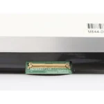 LCD Panel 10.1"(B101AW06 V.1 desni) 1024x600 slim LED 40pin