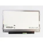 LCD Panel 10.1"(B101AW06 V.1 desni) 1024x600 slim LED 40pin