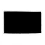 LCD Panel 11.6"(B116XW02) 1366x768 LED 40 pin