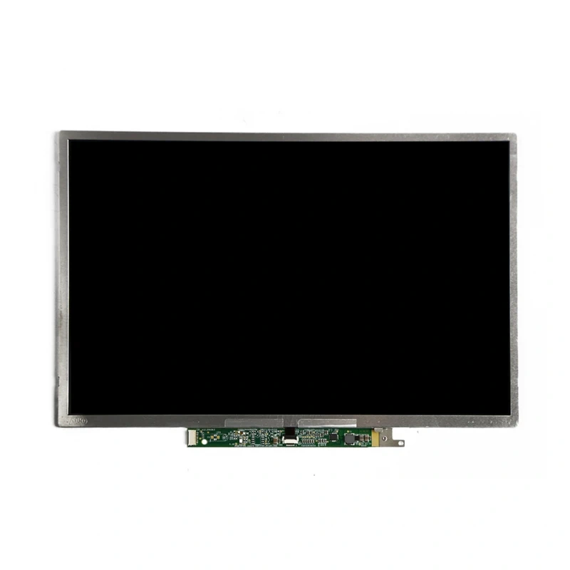 LCD Panel 12.1"(LTN121W3-L01) slim LED LCD Panel 12.1"(LTN121W3-L01) slim LED