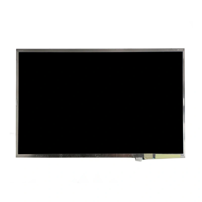 LCD Panel 13.3" (LP133WX1) TL N2 1200x800 CCFL 30 pin LCD Panel 13.3" (LP133WX1) TL N2 1200x800 CCFL 30 pin