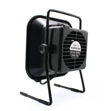 Apsorber dima BK493