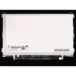 LCD Panel 11.6" (N116B6 L04) 1366x768 slim LED 40 pin kacenje levo-desno