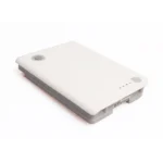 Baterija za laptop Apple MacBook M8433-M1008 10.8V-4400mAh