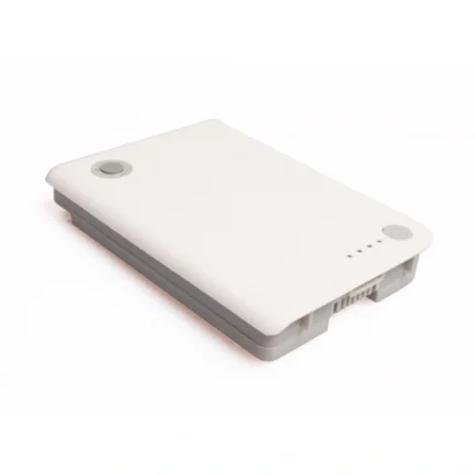Baterija za laptop Apple MacBook M8433-M1008 10.8V-4400mAh