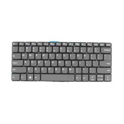 Tastatura za laptop Lenovo Ideapad 330-14IKB
