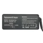 Punjac za laptop Lenovo 20V 3.25A USB type