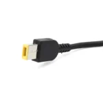 Punjac za laptop Lenovo 20V 3.25A USB type