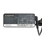 Punjac za laptop Lenovo Type C 20V 2.25A 45W HQ