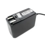 Punjac za laptop Microsoft 12V 3.6A Surface Pro 2 HQ