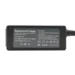 Punjac za laptop Samsung 19V 2.1A (5.5*3.0) HQ