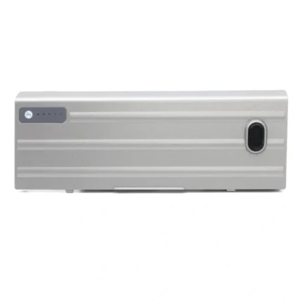 Baterija za laptop Dell D620H 11.1V 5200mAh HQ2200