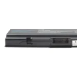 Baterija za laptop Toshiba PA3534 10.8V-5200mAh HQ2200