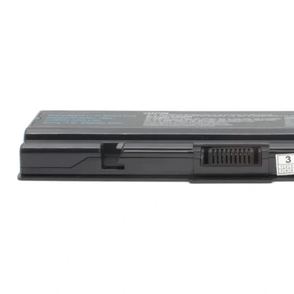 Baterija za laptop Toshiba PA3534 10.8V-5200mAh HQ2200