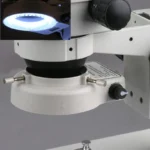 LED svetlo za mikroskop type 2