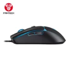 Mis Gaming Fantech VX7 crni