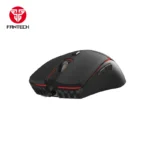 Mis Gaming Fantech VX7 crni