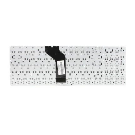 Tastatura za laptop Acer Aspire 5 A515-52G