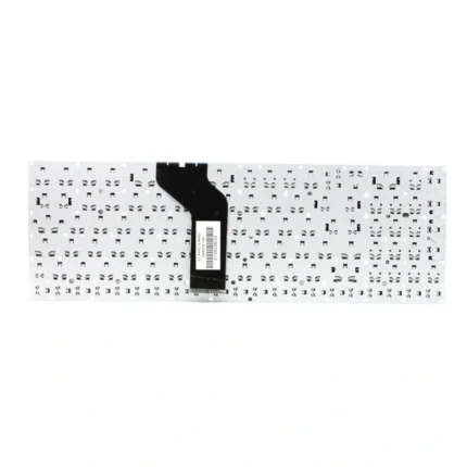 Tastatura za laptop Acer Aspire 5 A517-51G