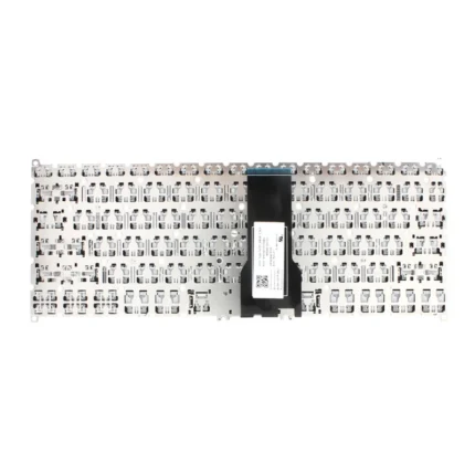 Tastatura za laptop Acer MtravelMate P2 TMP215