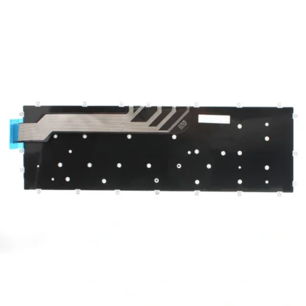 Tastatura za laptop Dell Inspiron 15 3584