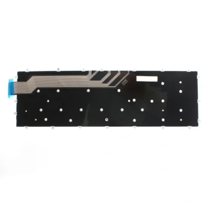 Tastatura za laptop Dell Inspiron 15 3593