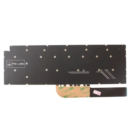 Tastatura za laptop Dell Inspiron 15 5590