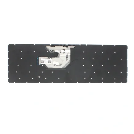 Tastatura za laptop HP 450 G7