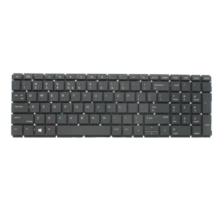 Tastatura za laptop HP 450 G7