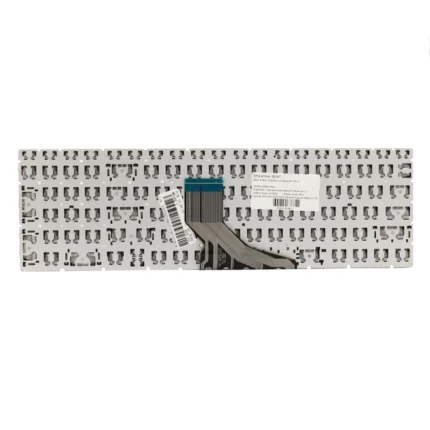 Tastatura za laptop HP 470 G7