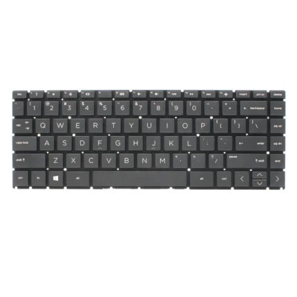 Tastatura za laptop HP Pavilion 14-CE