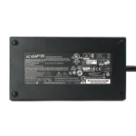 Punjac za laptop HP 19.5V 10.3A (4.5*3.0) ugao 90 HQ