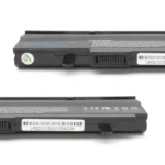 Baterija za laptop Asus EeePC 1015 11.1V 5200mAh HQ2200