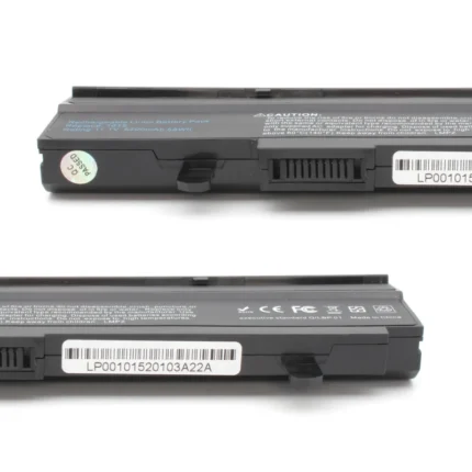 Baterija za laptop Asus EeePC 1015 11.1V 5200mAh HQ2200