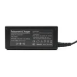 Punjac za laptop Acer 19V 3.42A (5.5*1.7) ugao 90 HQ