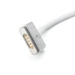 Punjac za laptop Apple 60W MagSafe 2 HQ