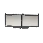 Baterija za laptop Dell Latitude E7270, E7470 7.6A 7050mAh HQ2200