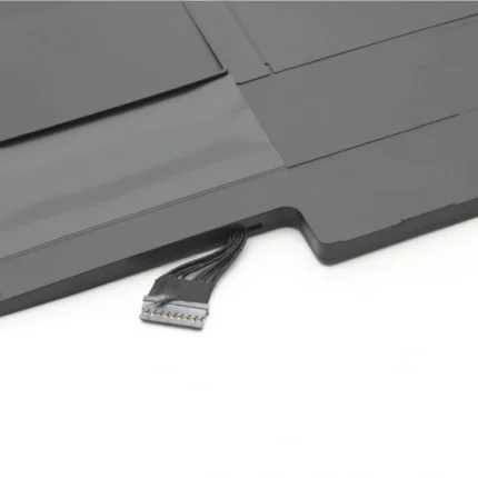 Baterija za laptop Apple Macbook Air 13in A1466 A1405