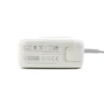 Punjac za laptop Apple 45W Magsafe 2 HQ
