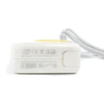 Punjac za laptop Apple 45W Magsafe HQ