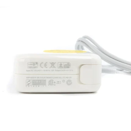 Punjac za laptop Apple 45W Magsafe HQ