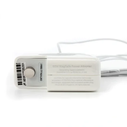 Punjac za laptop Apple 60W Magsafe HQ