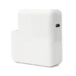 Punjac za laptop Apple 61W USB Type C HQ